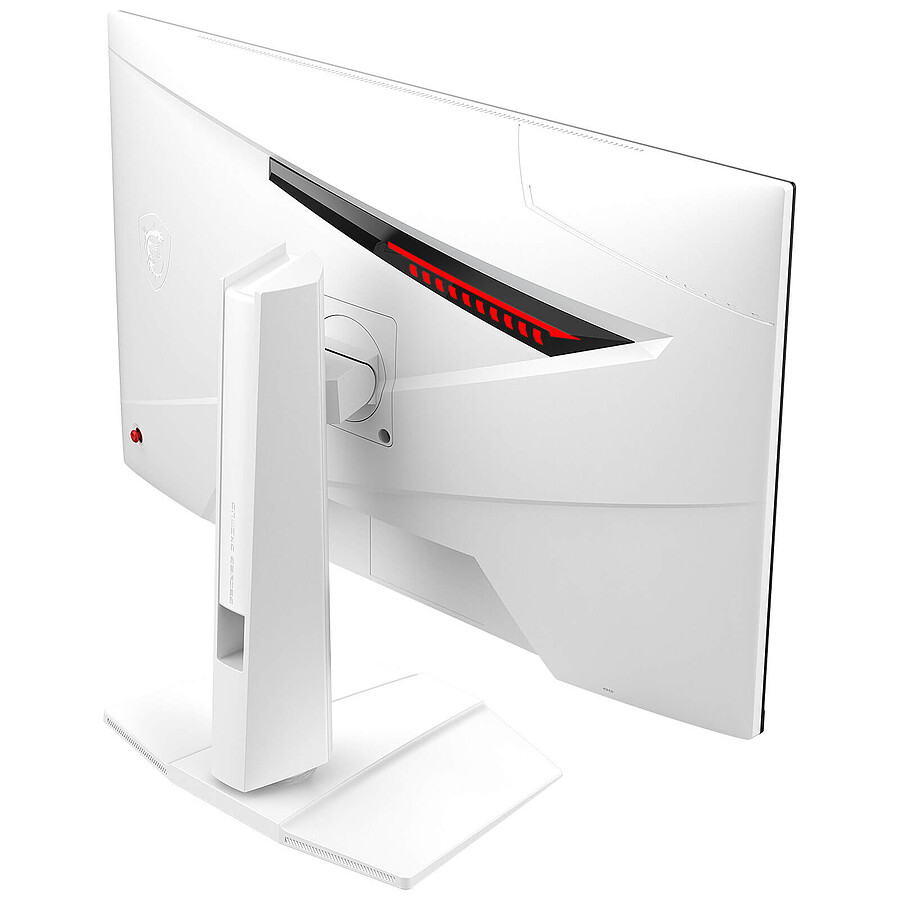 MSI MAG 274URFW