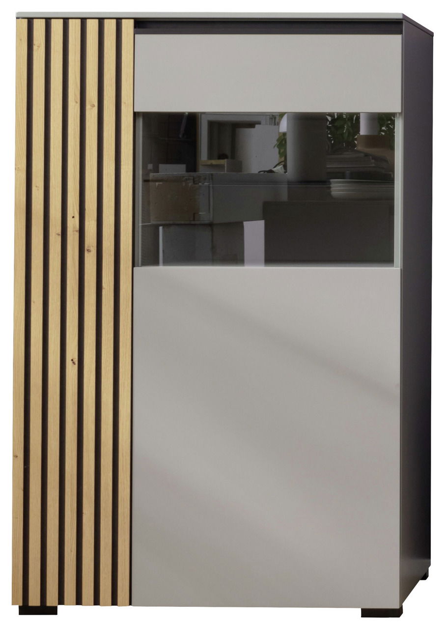 Moderano Highboard ARTA
