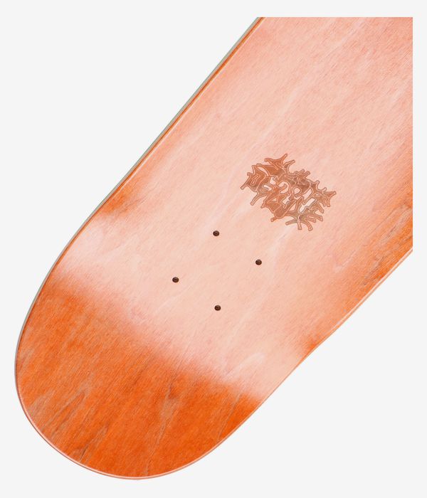 skatedeluxe Stroke Full 8