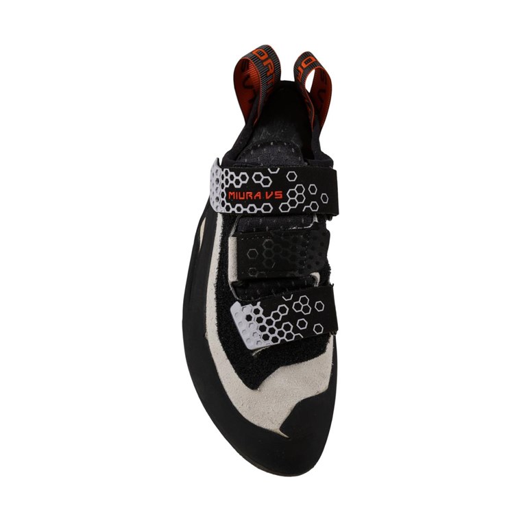 La Sportiva Miura VS Climbing Shoes Women