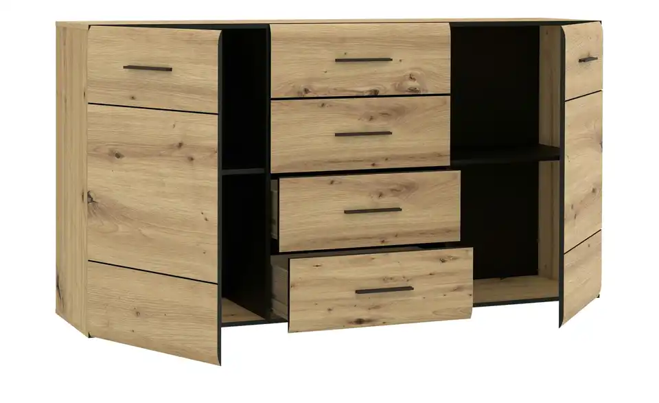 Sideboard Seikola
