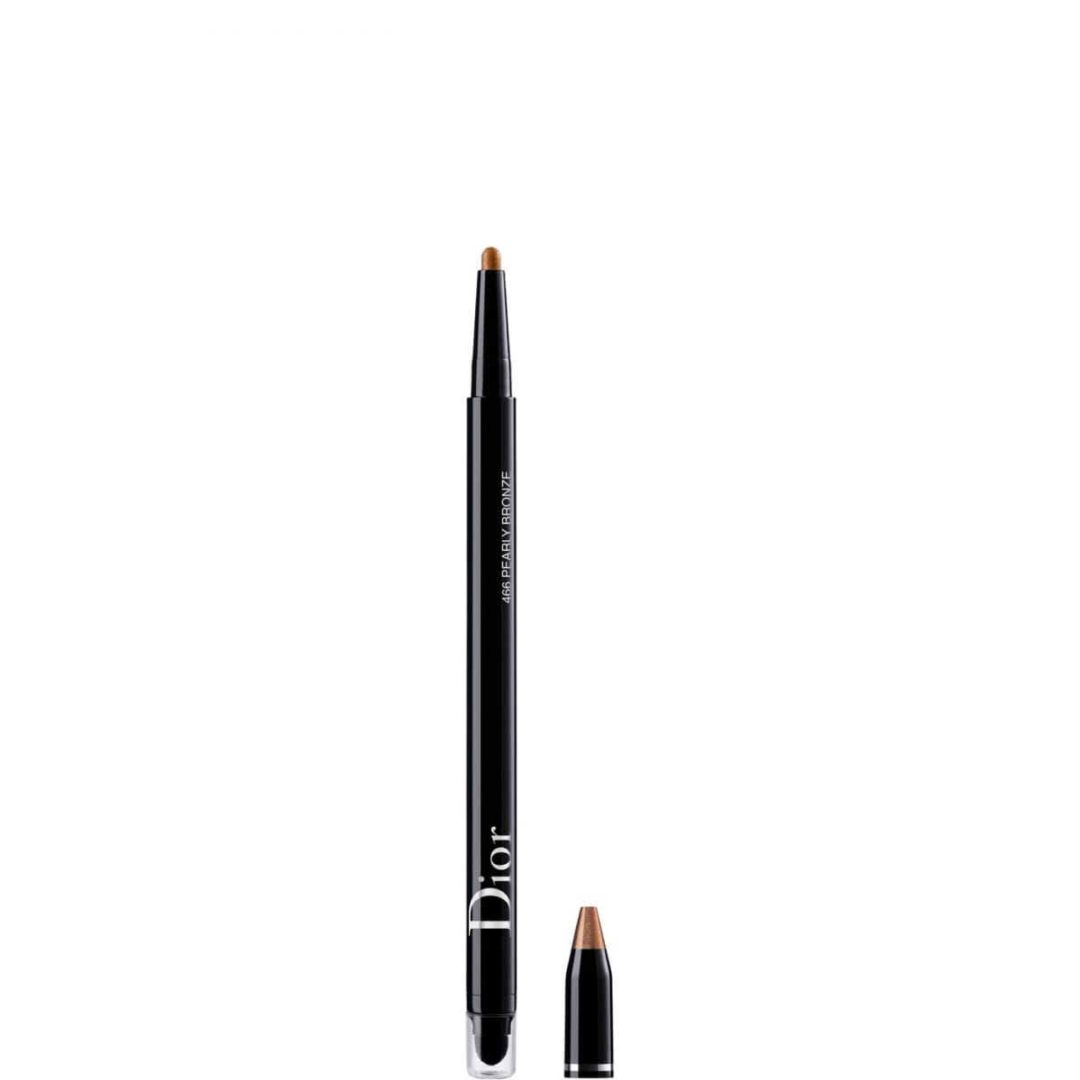 Diorshow 24H* Diorshow 24H* Eyeliner - Stylo Yeux Waterproof -Tenue 24h