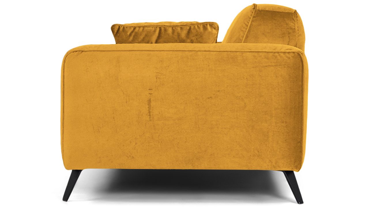 Sofa bank Galeria