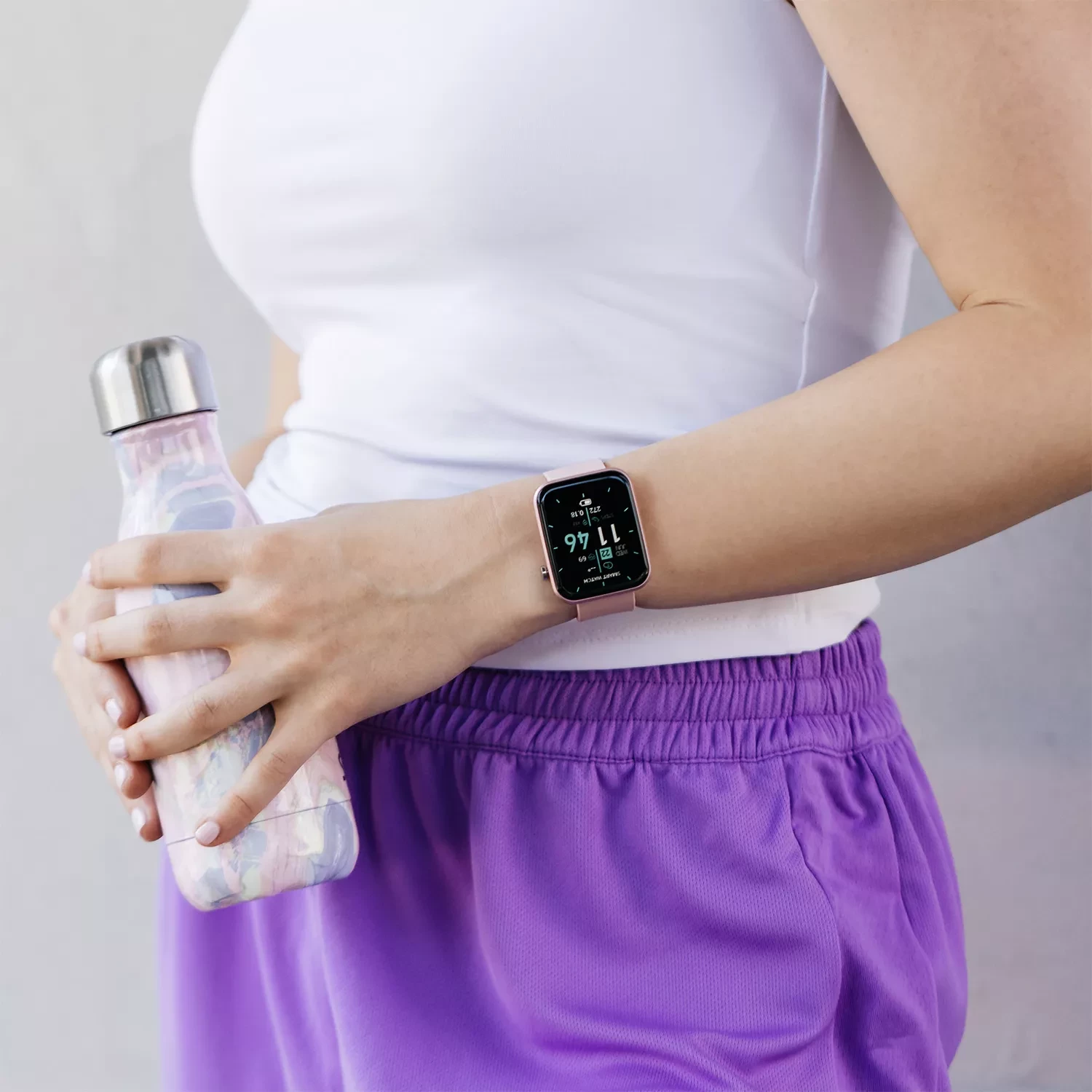 Reflex Active Series 13 RA13-2138