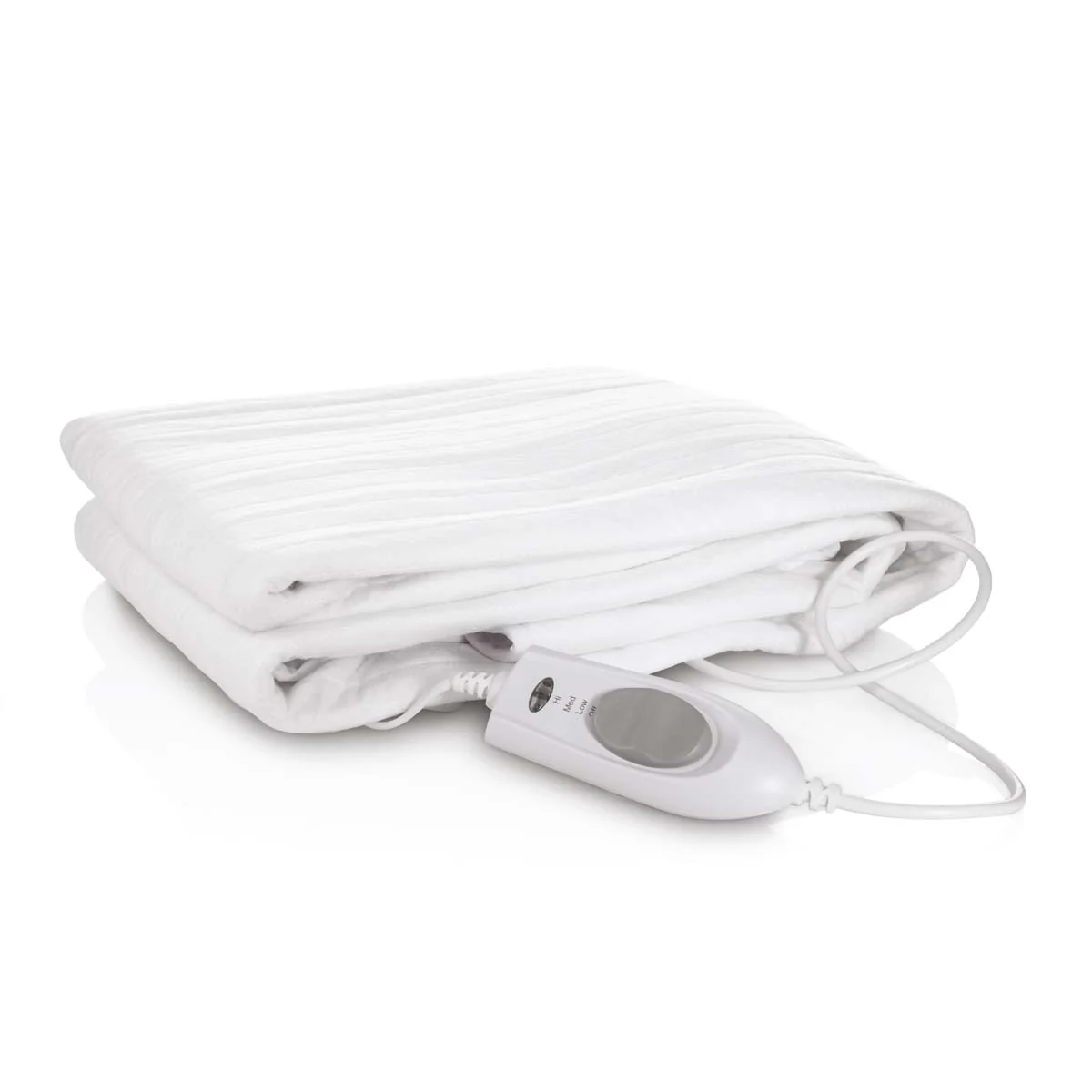 Surmatelas Chauffant pour Table de Massage