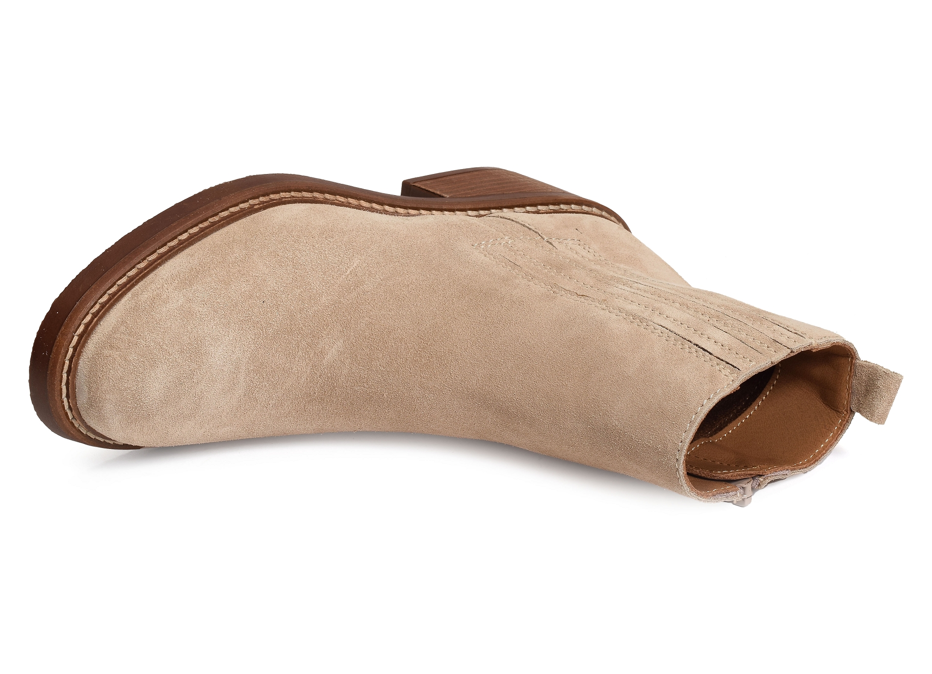 Trento 2614 beige