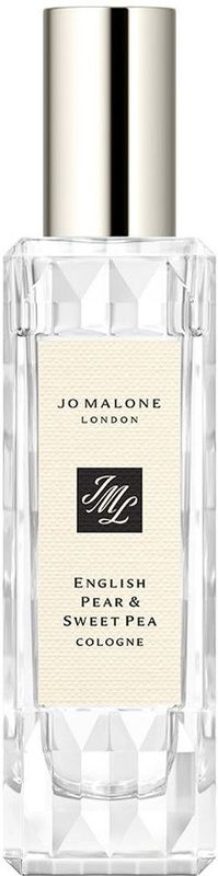 Damesparfum Jo Malone English Pear & Sweet Pea 30 ml