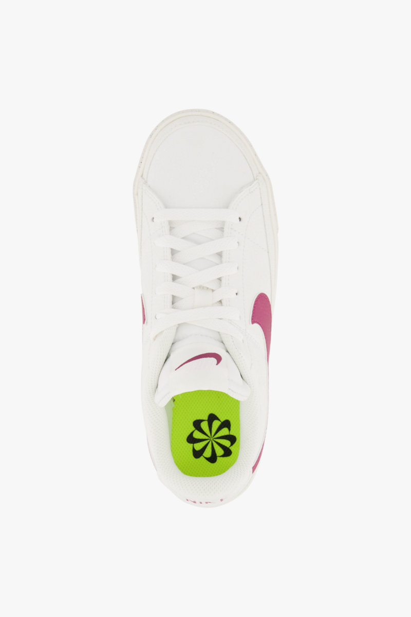 Nike Court Legacy Next Nature Damen Sneaker