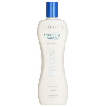 Biosilk BioSilk Condicionador Hydrating Therapy