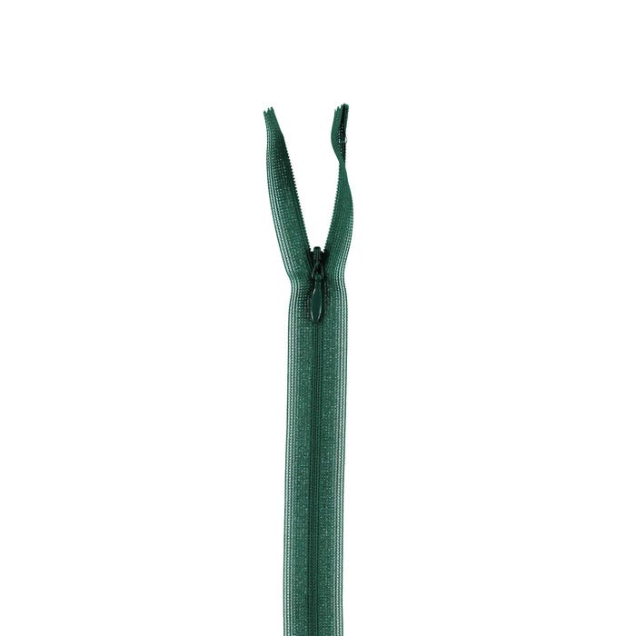 YKK-Blinde rits - 3mm