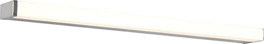 LED-Wandleuchte