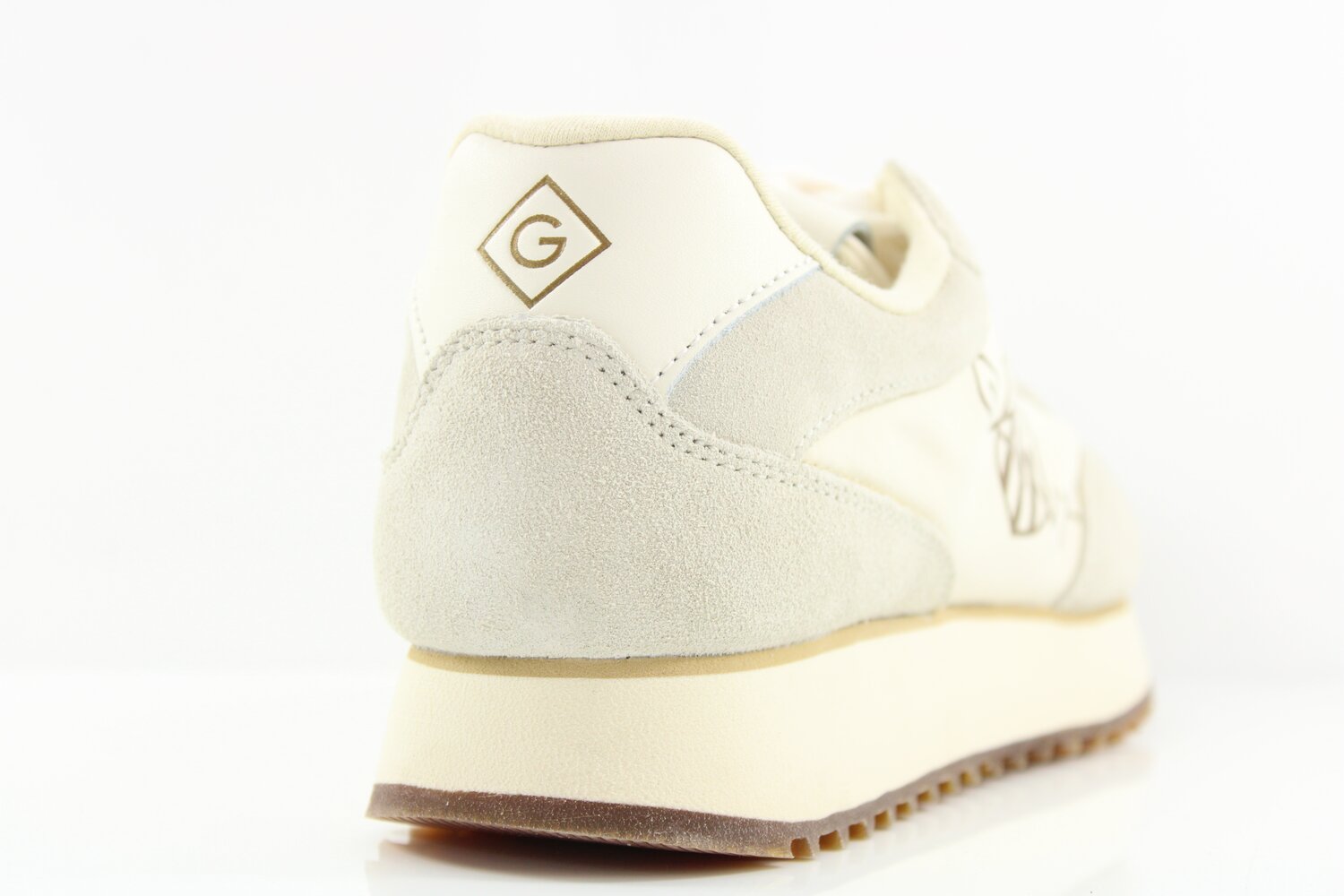 Gant Sneaker