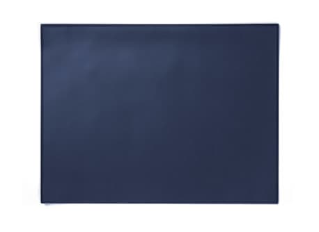 Durable 729307, Blå, 650 mm, 500 mm, 1 stykker