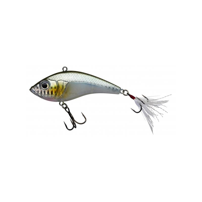 Leurre Coulant Gunki Kaiju Boost 75 S - 7.5Cm