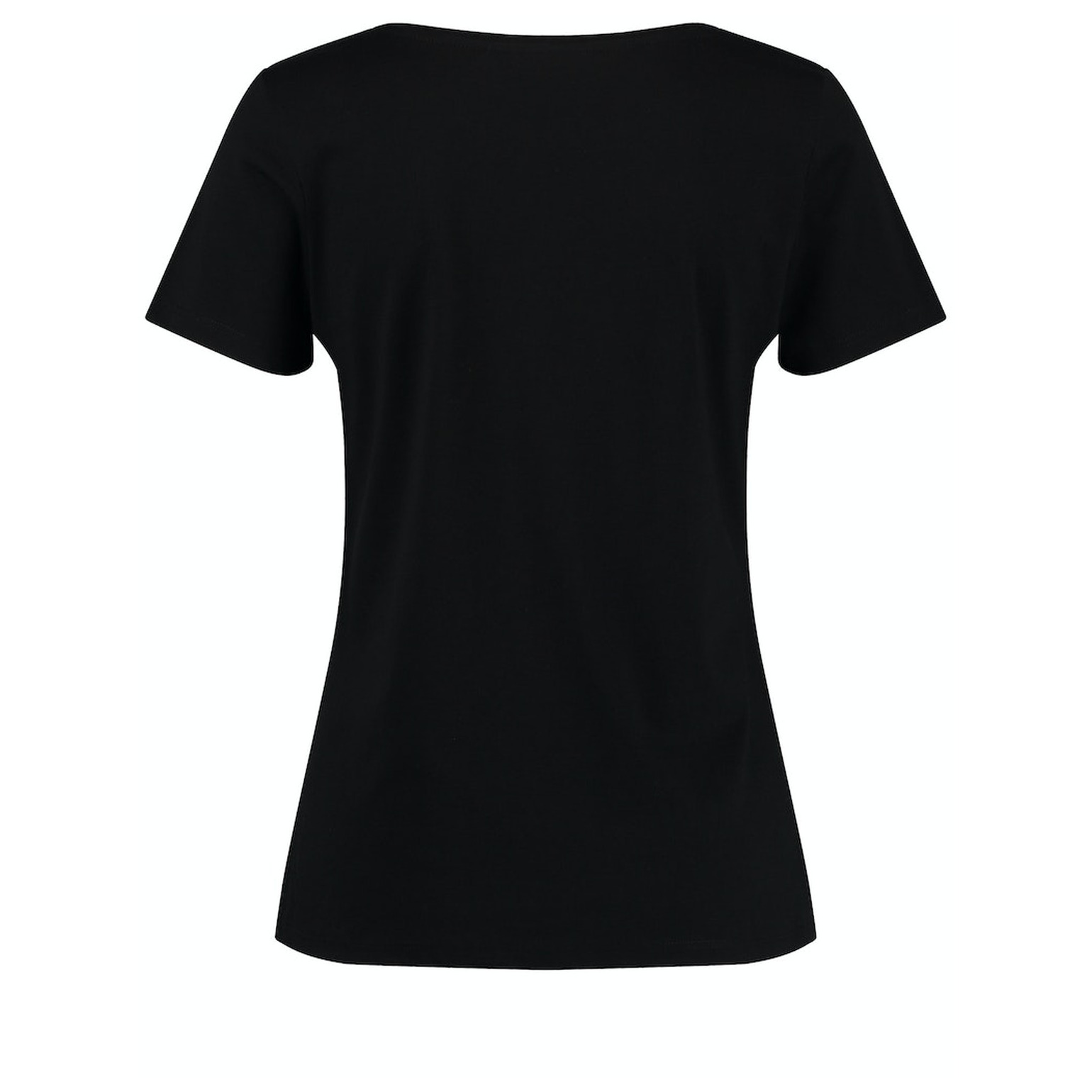 TAIFUN T-SHIRT 1/2 ARM