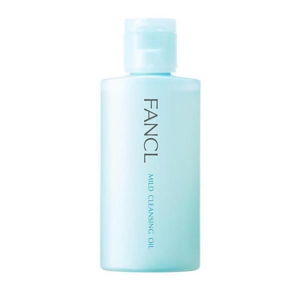 Fancl - Milde Reinigingsolie