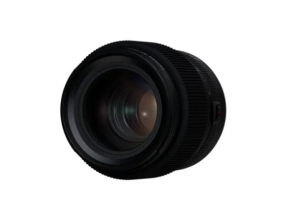 Objektiv FUJIFILM FUJINON GF 80mm F1.7 R WR
