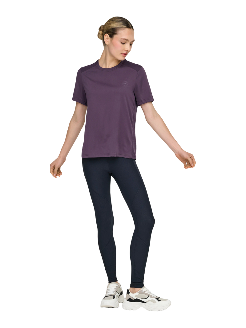 Jana-2 Sportlegging
