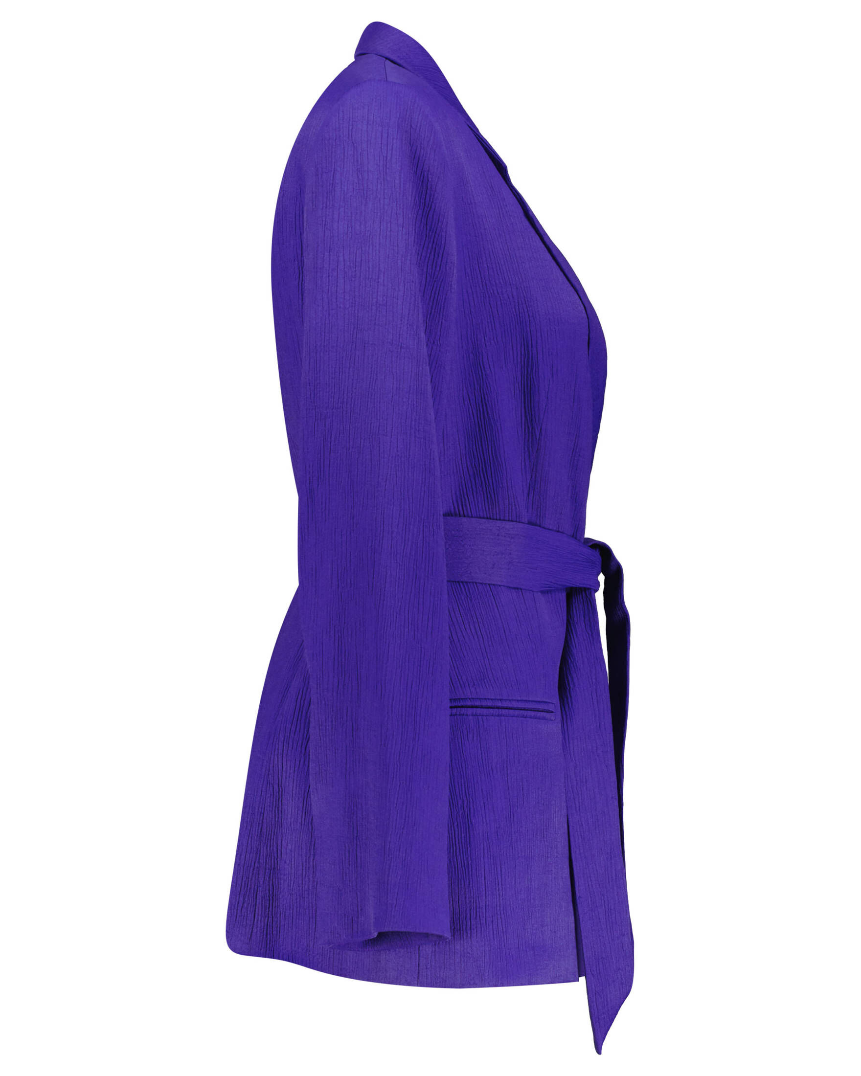 IVY OAK| Damen Blazer JAYCE