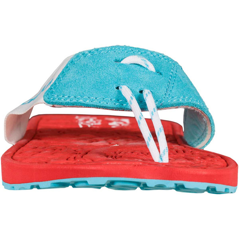 La Sportiva Jandal Sandale