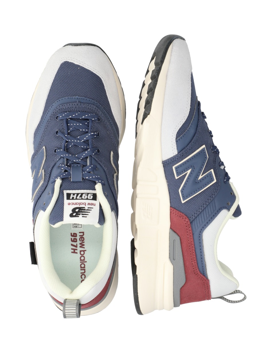 CM997