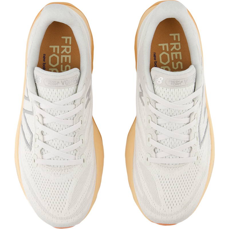 New Balance Fresh Foam X Vongo V6 Løbesko Dame