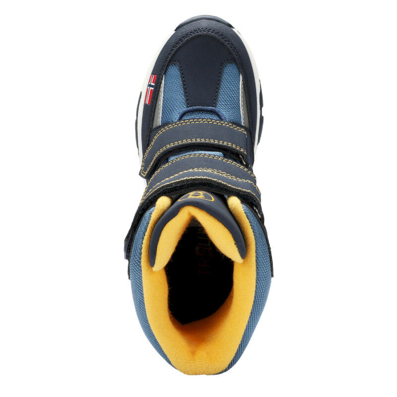 Lofoten Winter Boots - Bottes de neige enfant