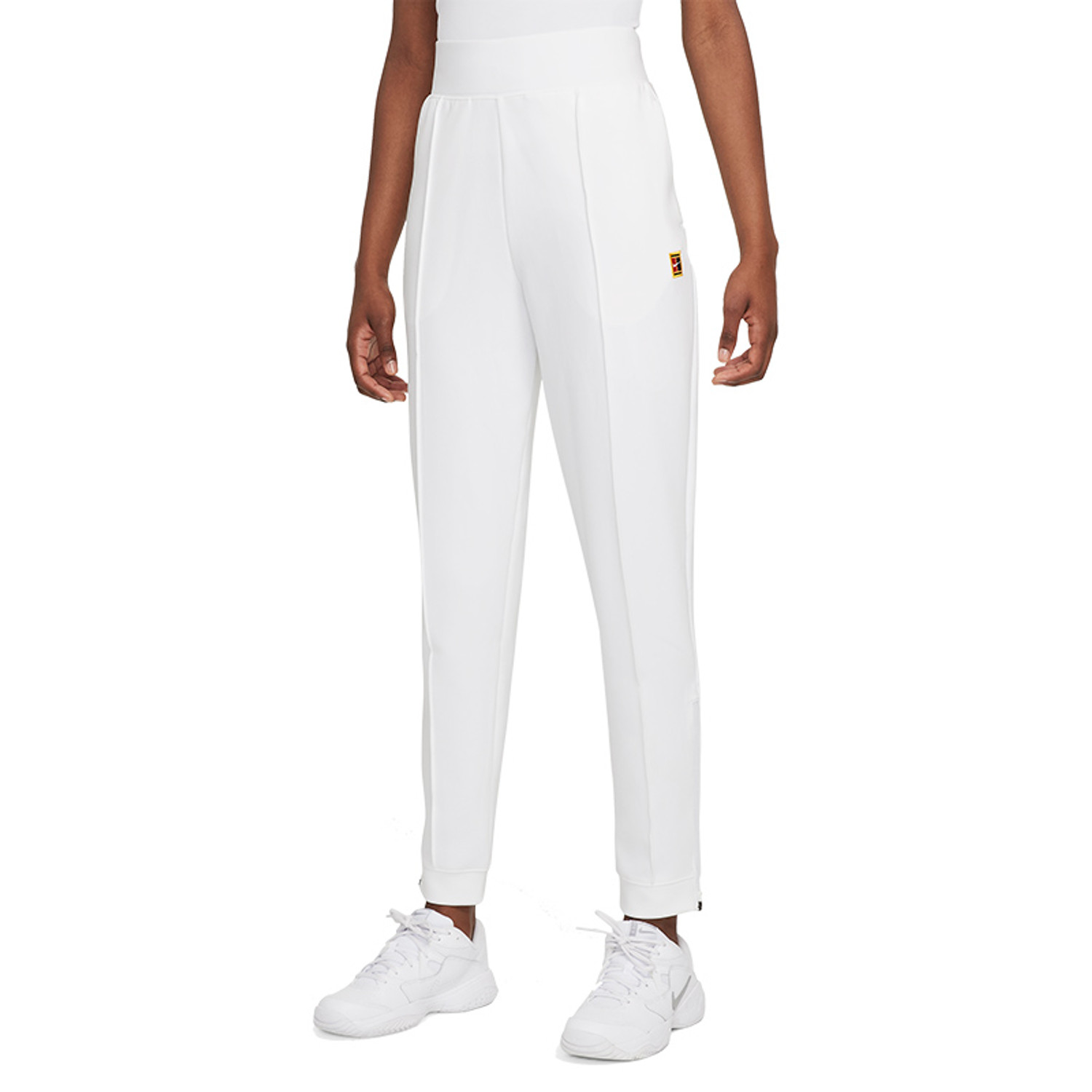 Nike Court Slam Trainingspak 3