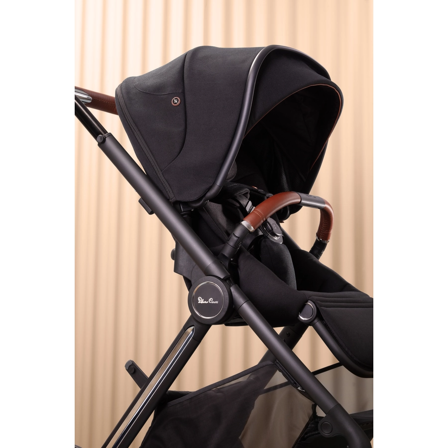 Silver Cross Kinderwagen Reef Orbit