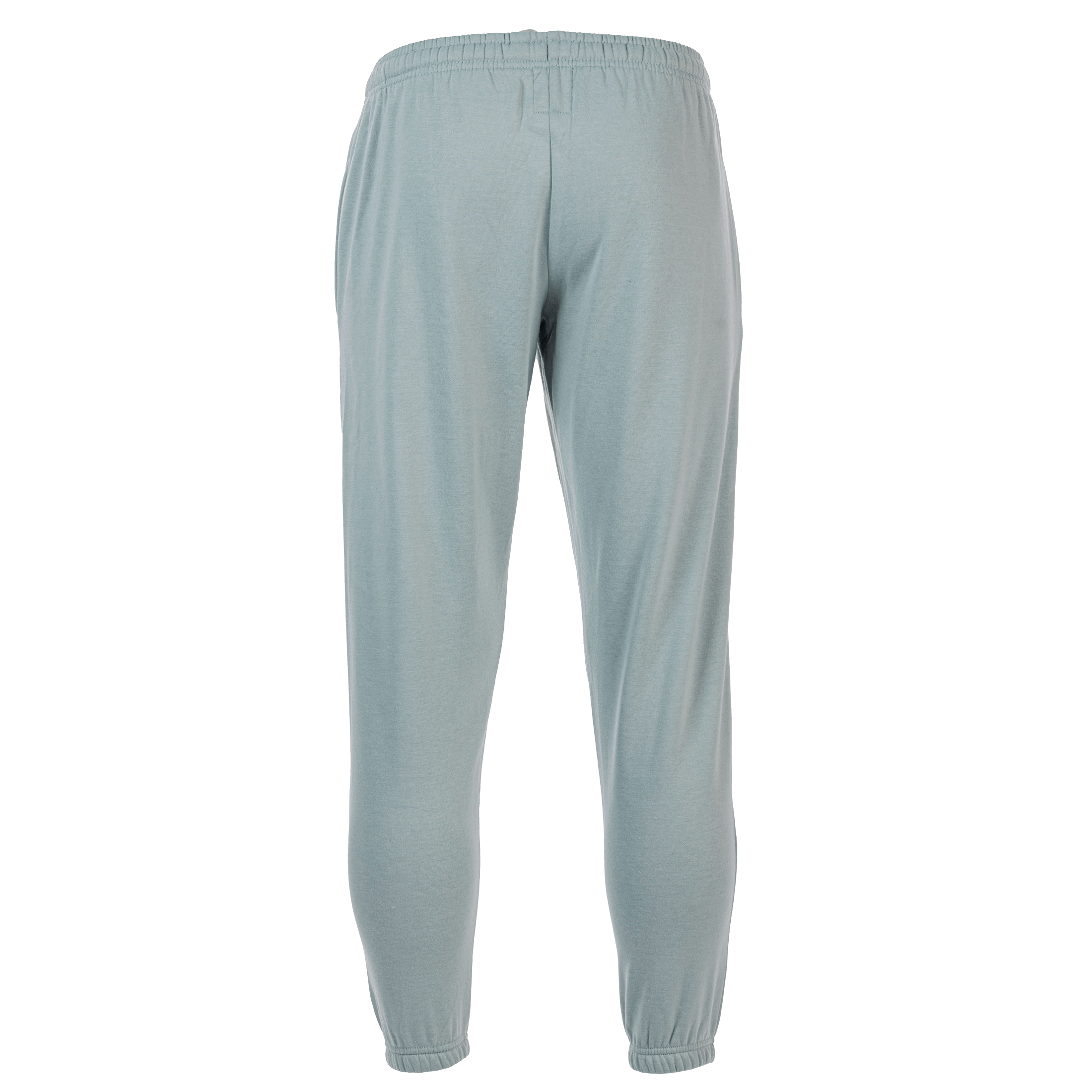Papa lou Papa Lou Slim joggebukse - Dame - Fritid og bomull