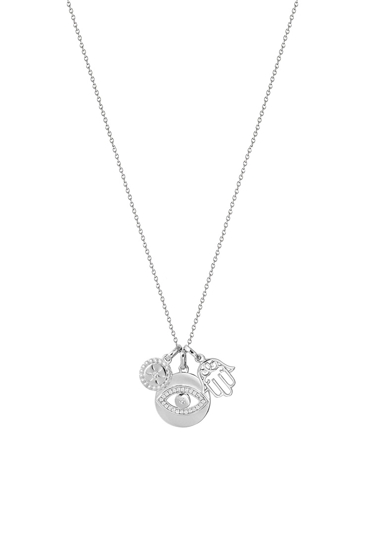 Xenox Damenkette Etho Club XS1536