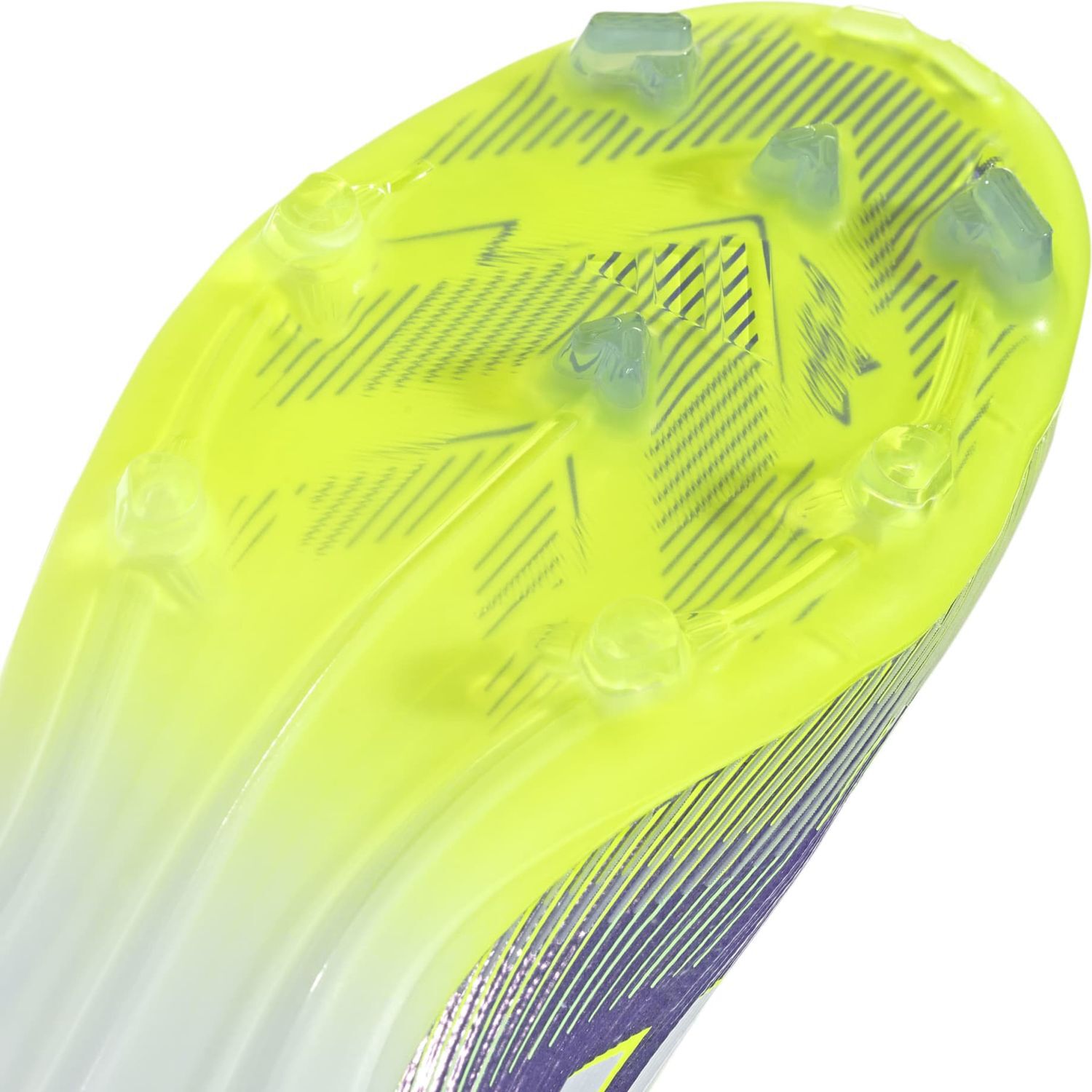Adidas PerformanceF50 Elite Kids FG