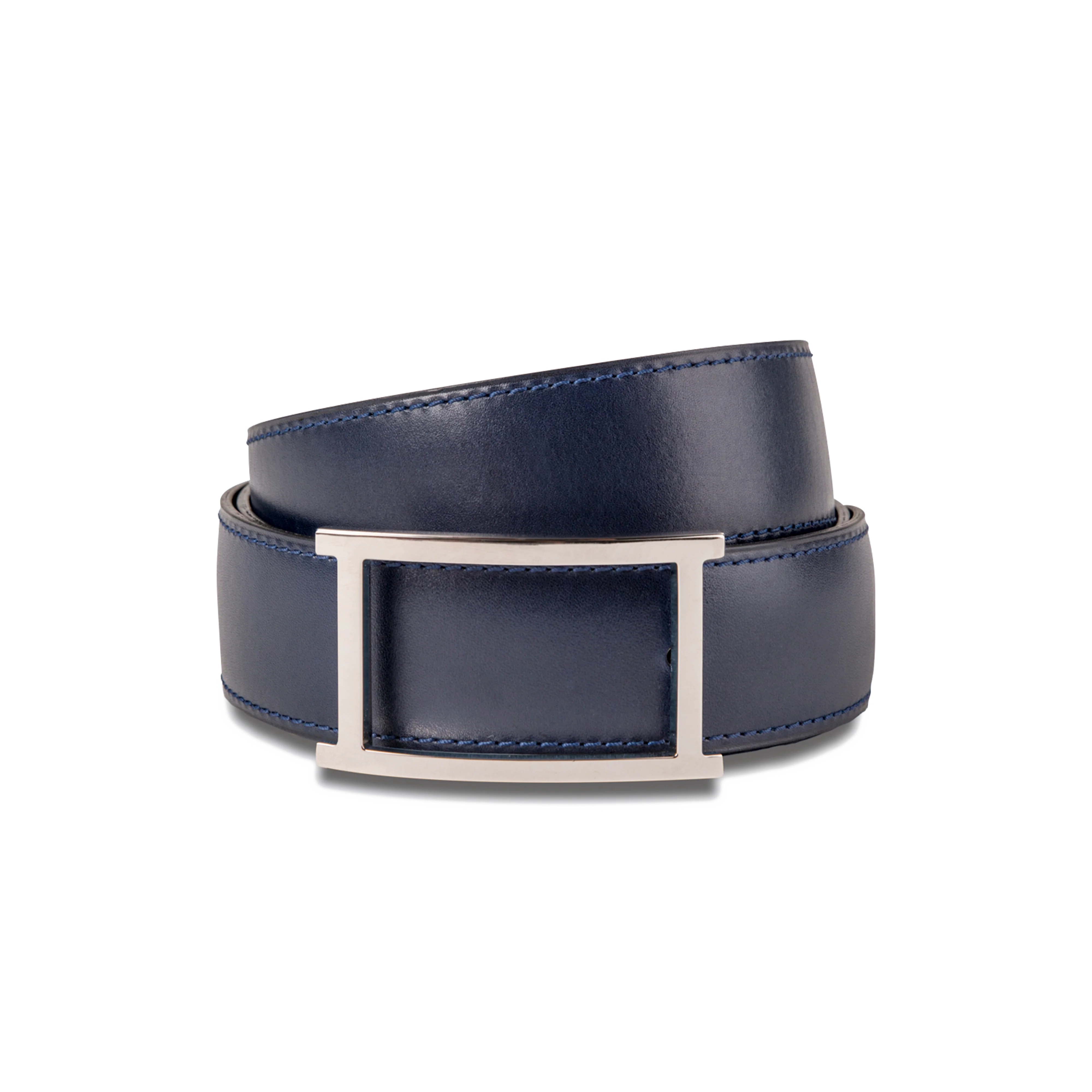 Ceinture Vice-Versa