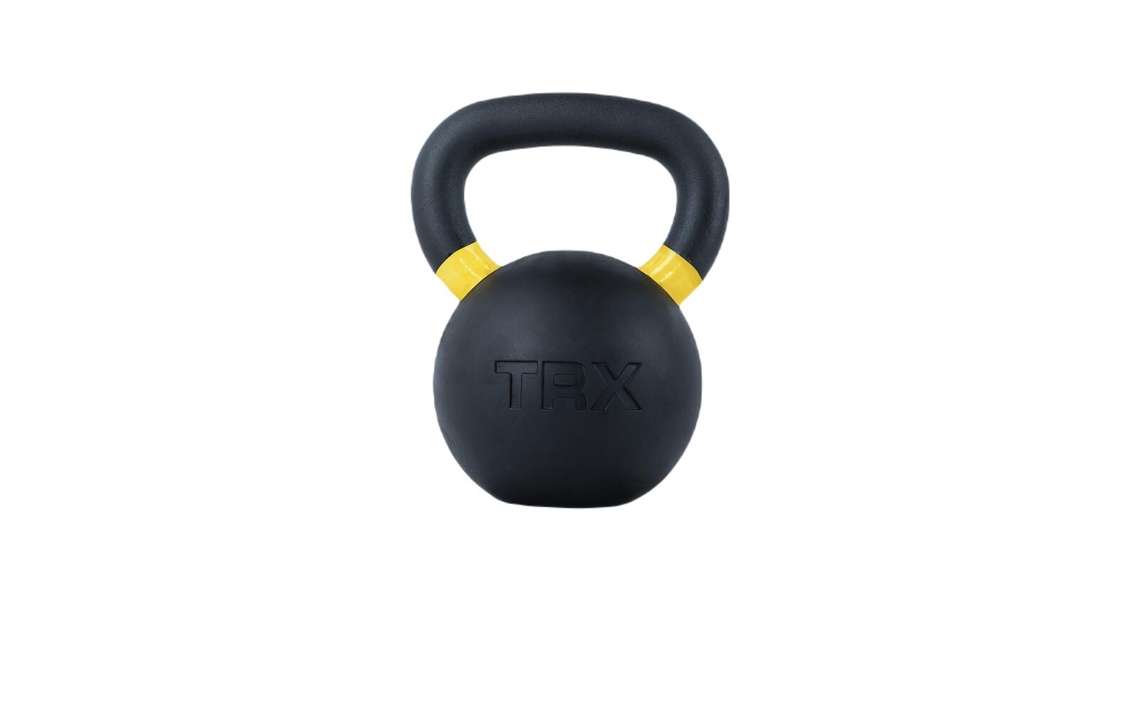 Kettlebell 16 kgKugelhantel