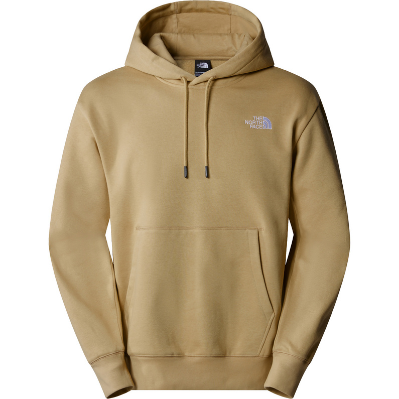 The North Face Herren Essential Hoodie