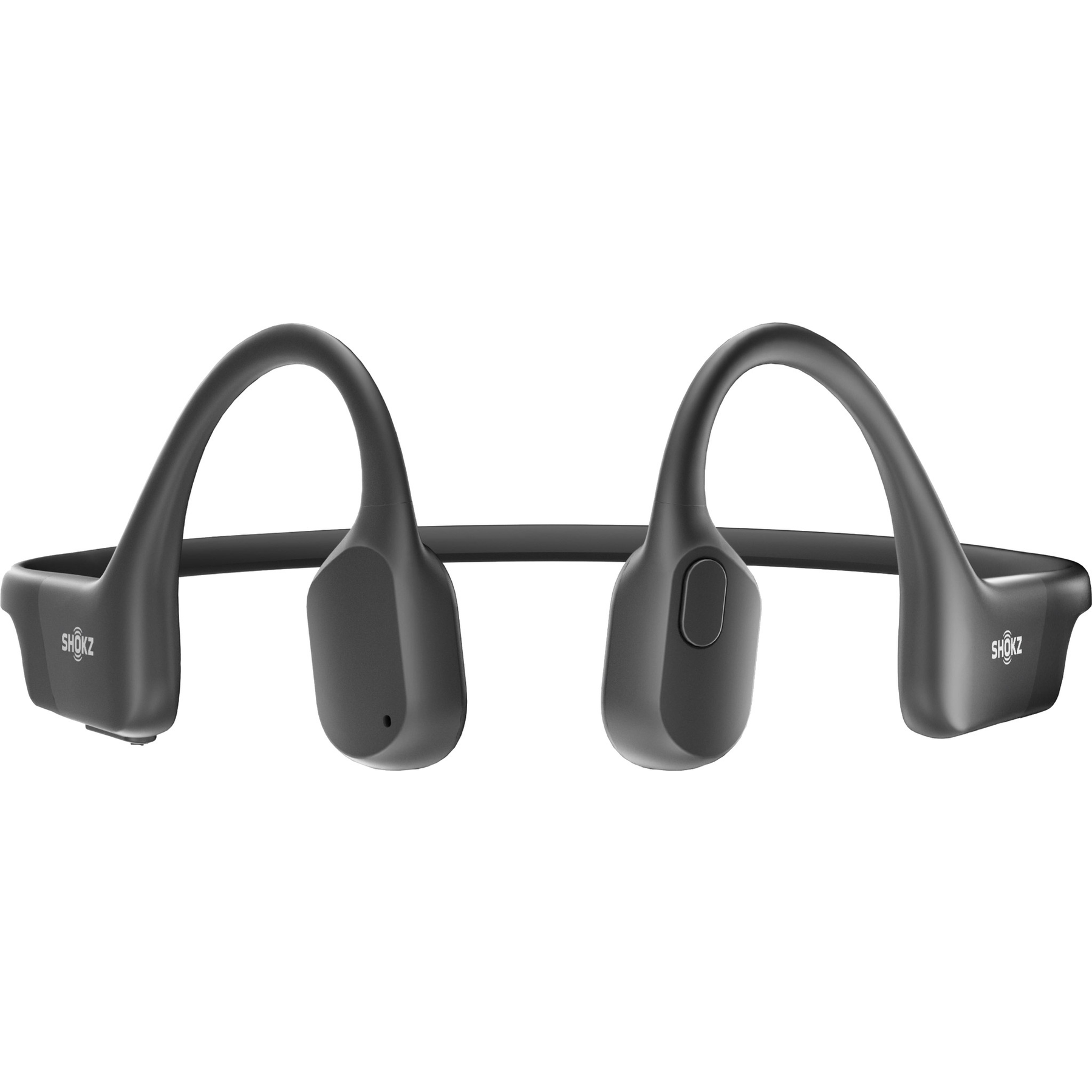 Shokz OpenRun