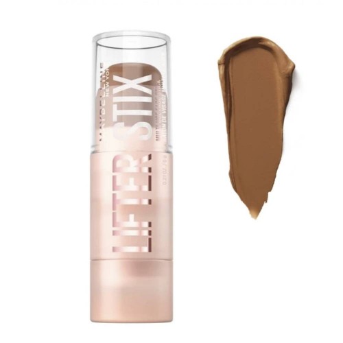 Maybelline Lifter Stix Stick de Cara Multi-Usos 70