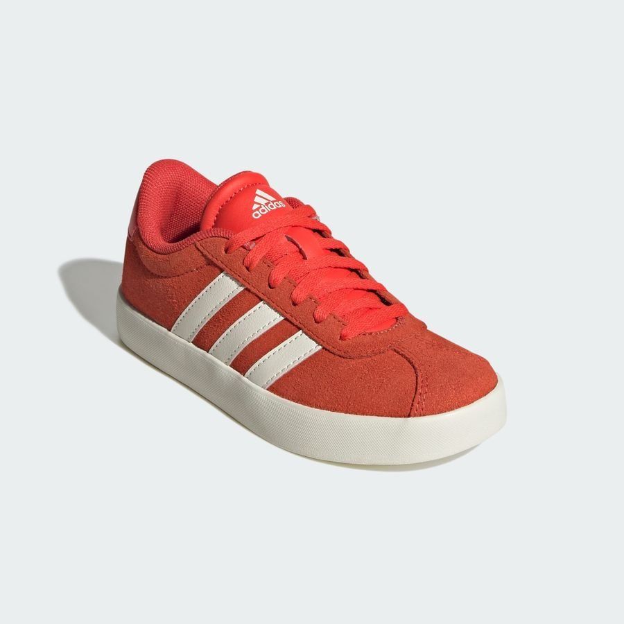 Adidas Chaussure VL Court 3.0 Enfants