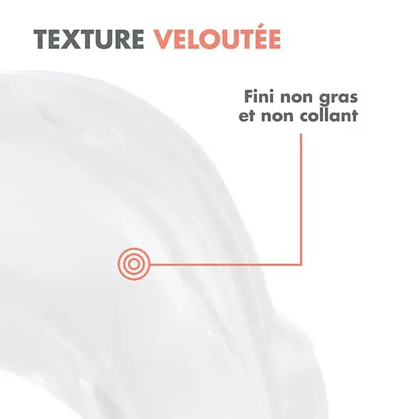 Avène Recharge Hyaluron Activ B3 Creme Regenerador Celular 50ml