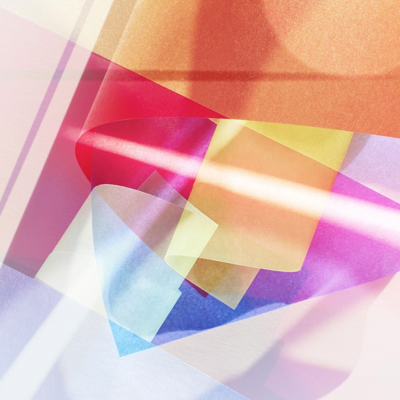 Lyonel-05 by Heiko Hellwig - Limited Edition. Edition of: 150. Signed.