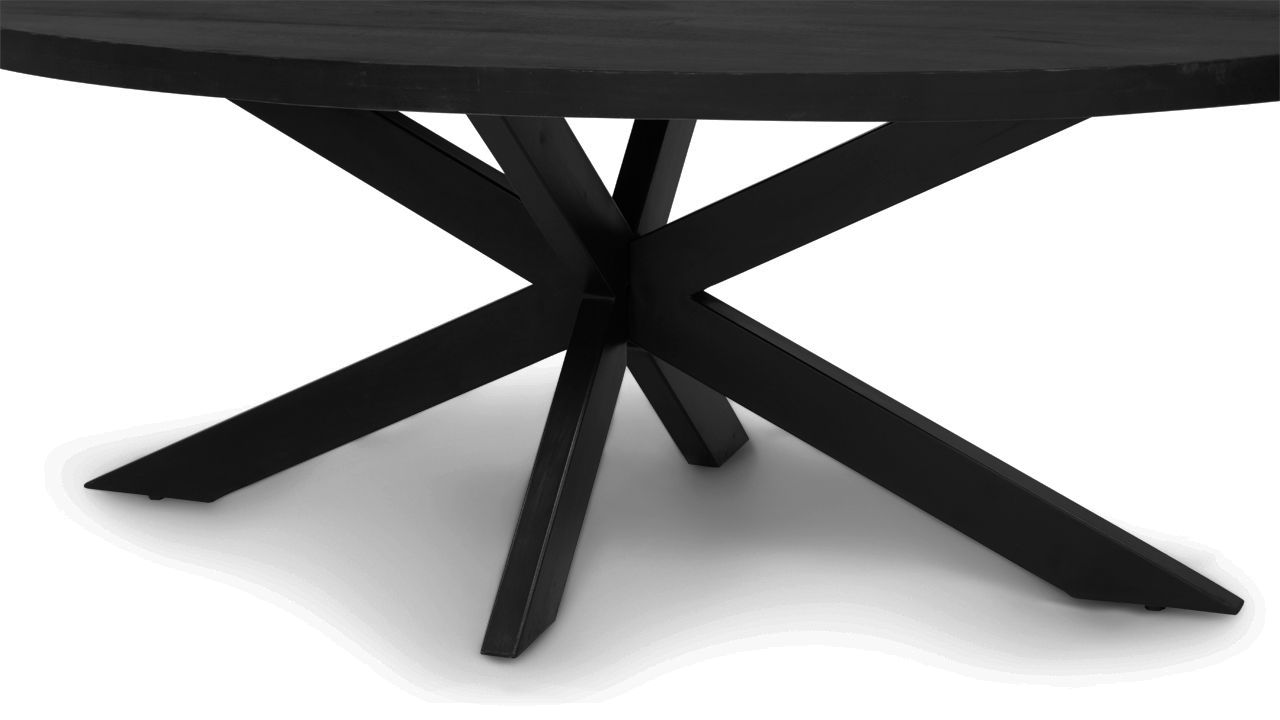 Tafel Kala