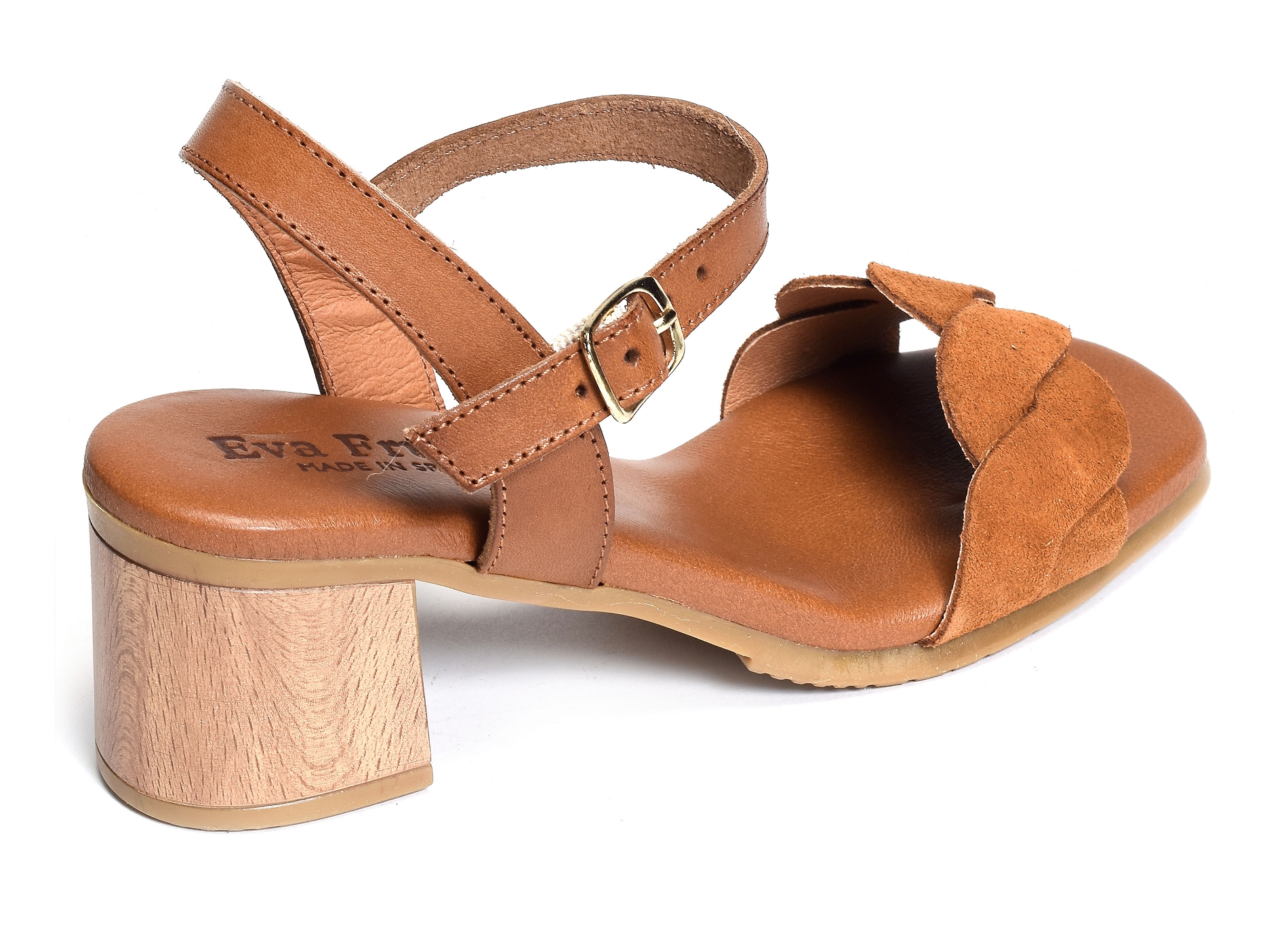 3439 camel