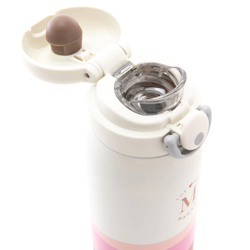 Gourde isotherme maman 48 cl Amadeus