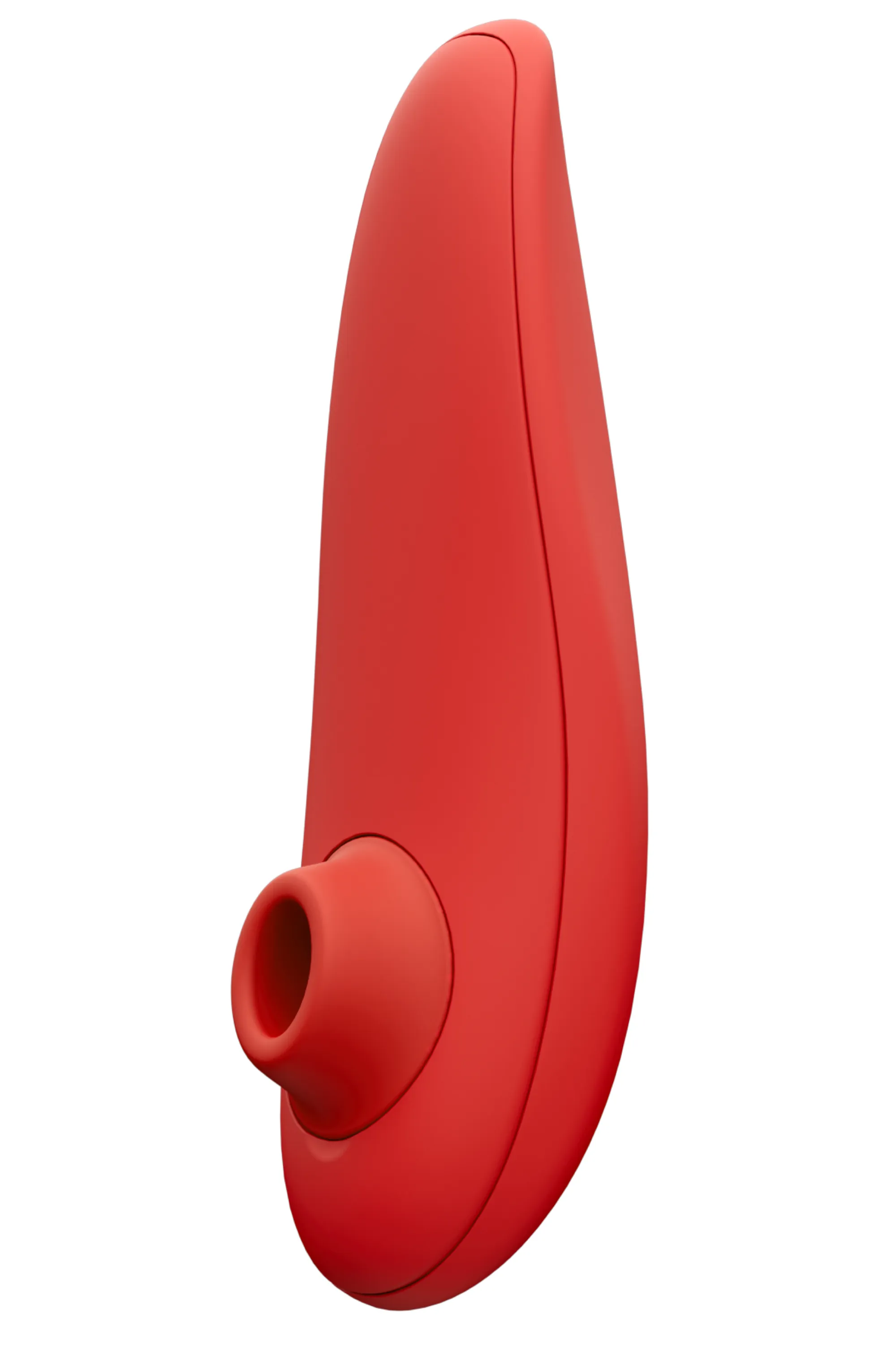 Womanizer Vibromasseur Classic 2 édition limitée Marilyn Monroe