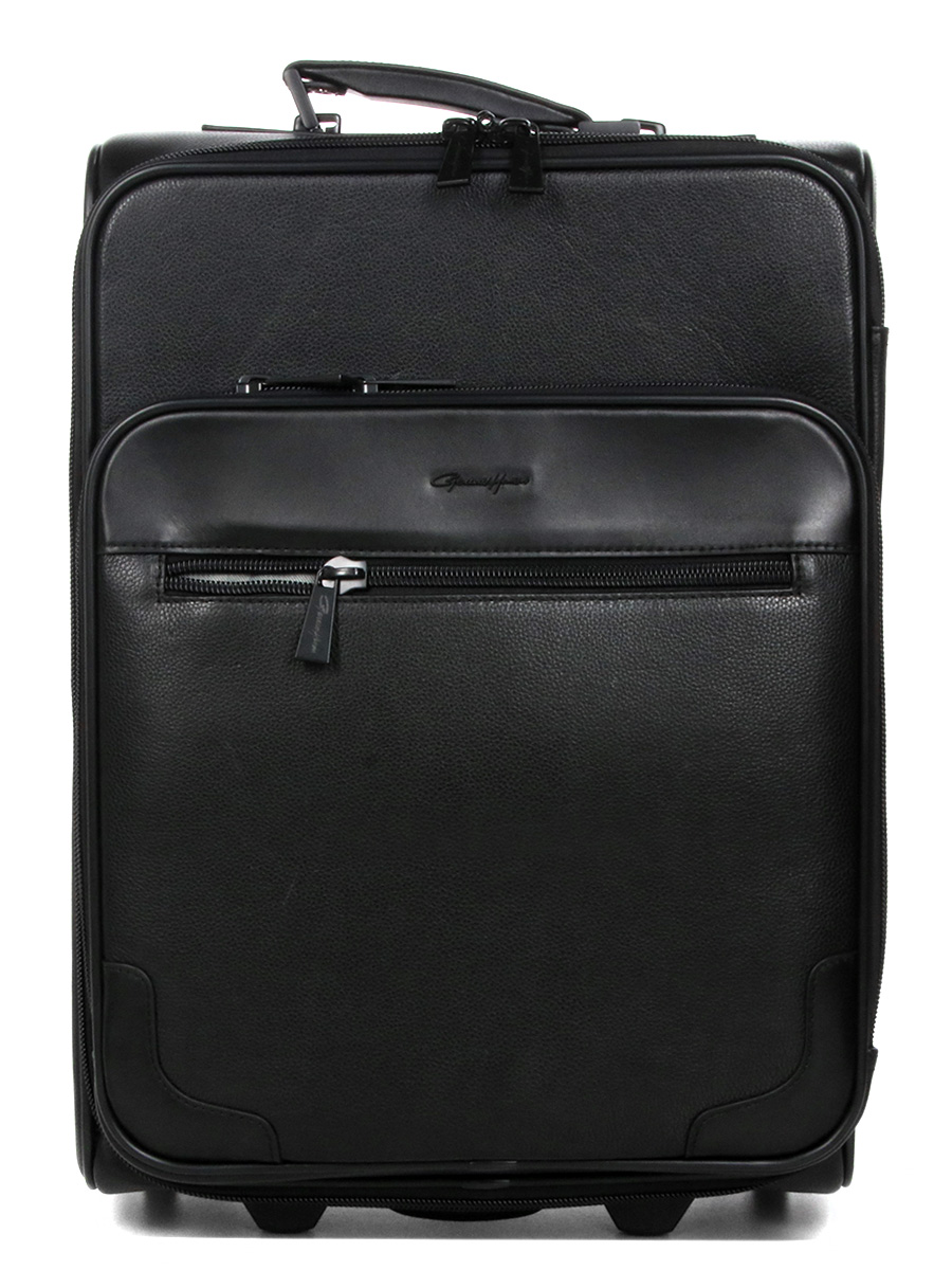 Valise GÀrard HÀnon Manhattan 51.5 cm