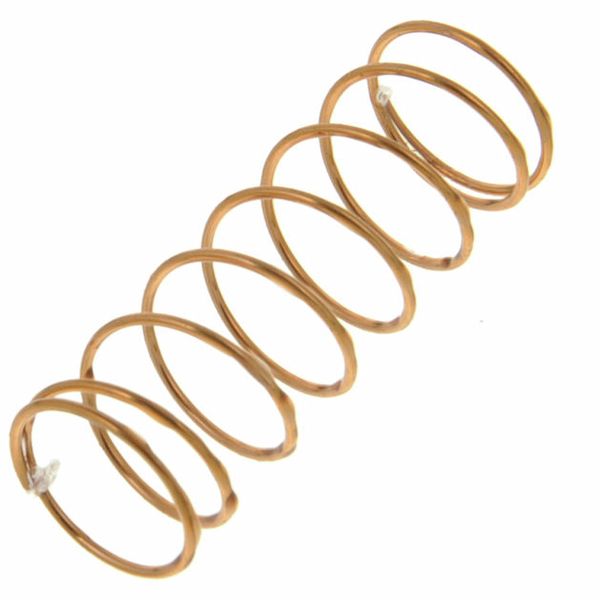 Yamaha Valve Spring Baritone Horn