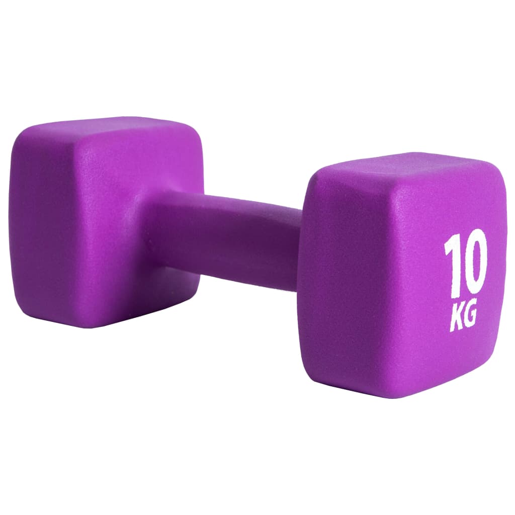 Balança Pure2improve Azul de 10 kg
