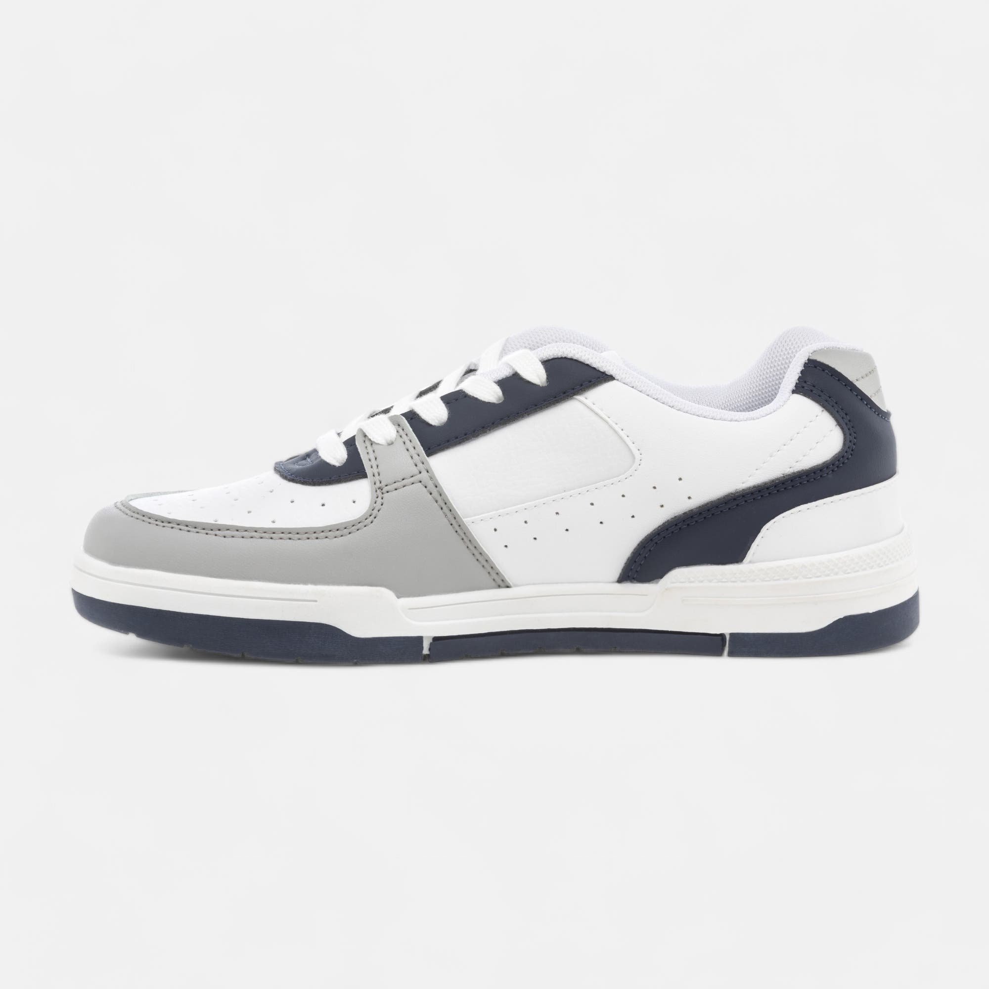 Sneakers Garçon blanc