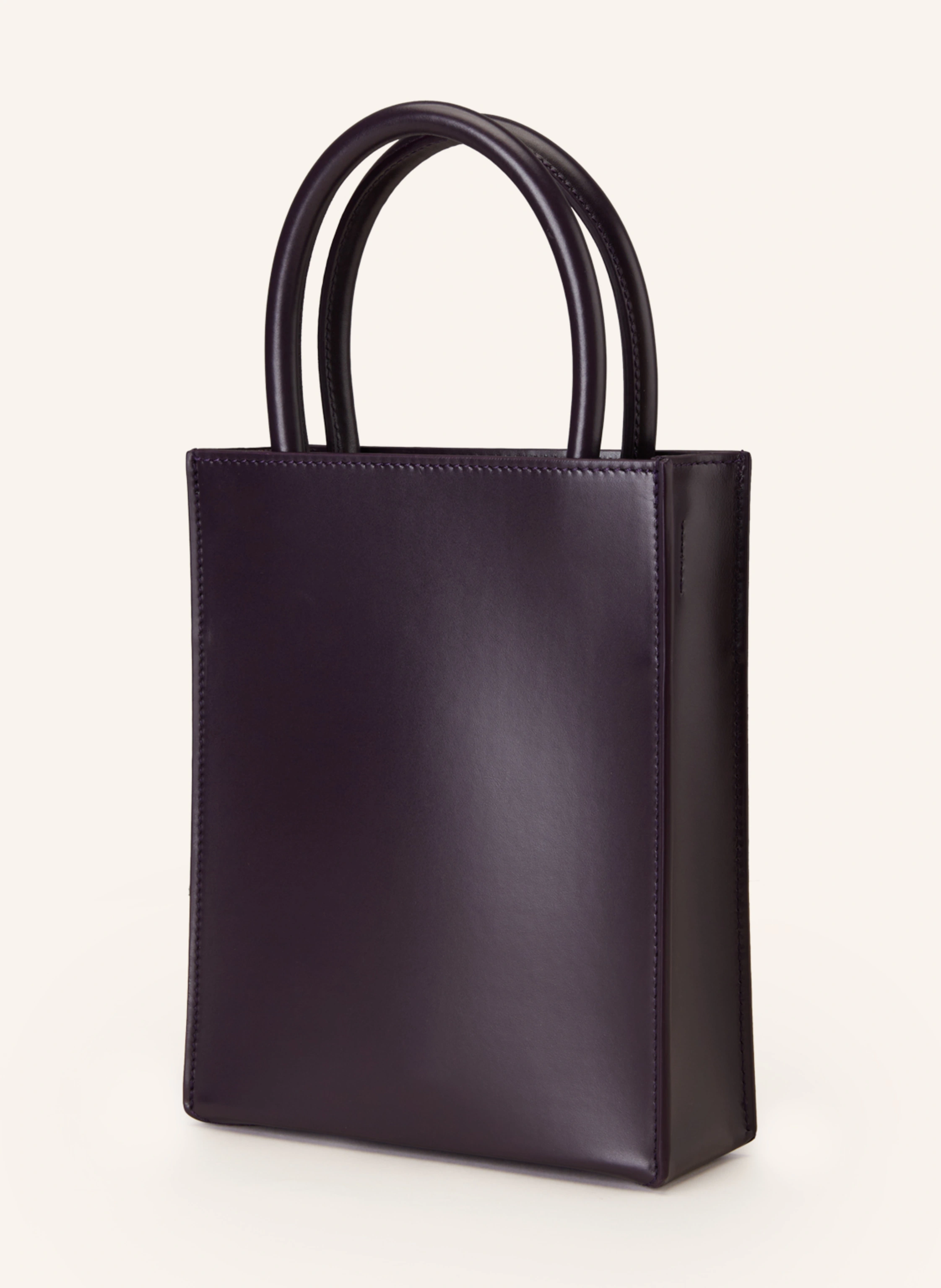 LOEWE Shopper A5 TOTE