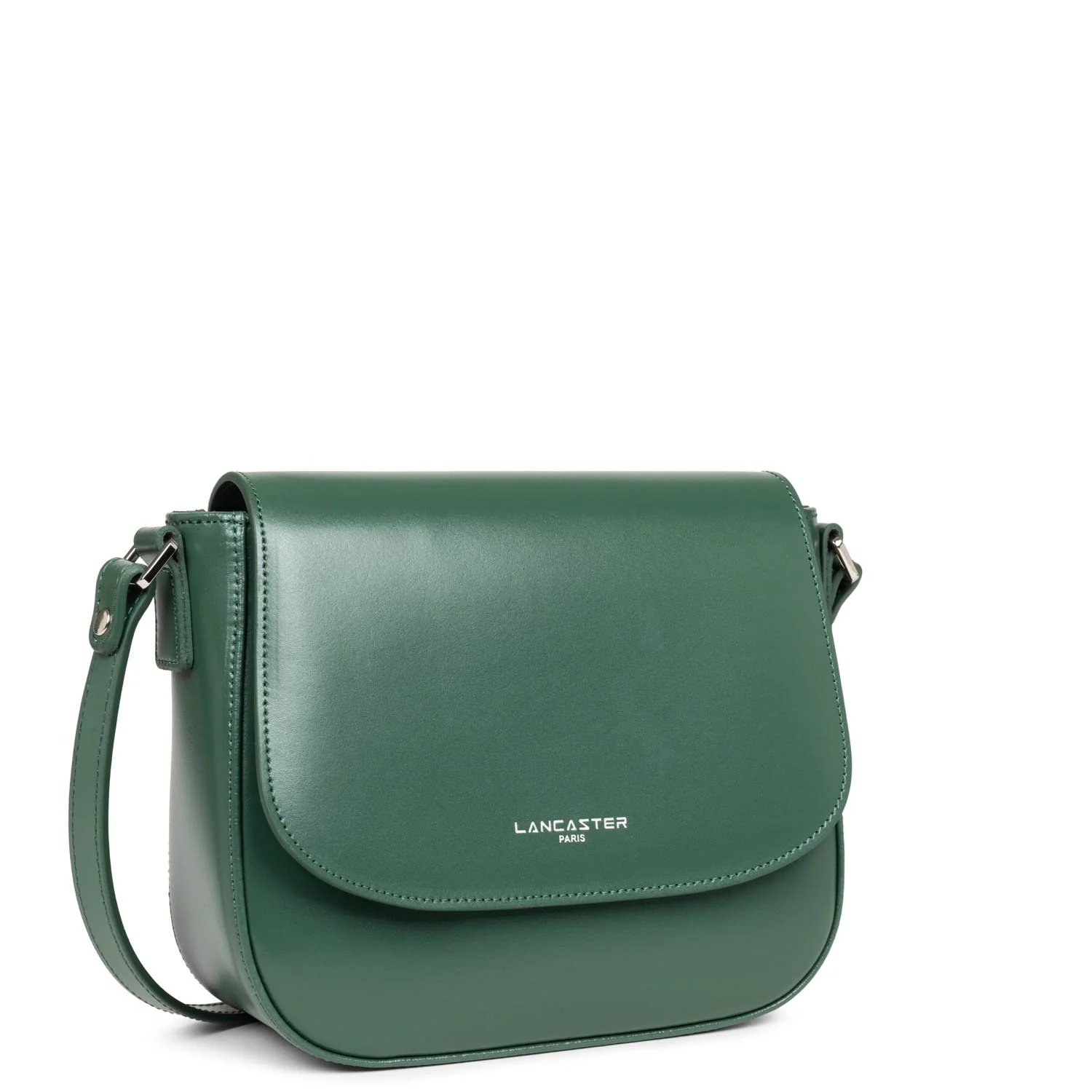 Suave Even-Sac trotteur